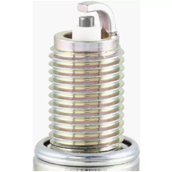 Bosch:79027 Uyumlu Buji - Ateşleme Bujisi