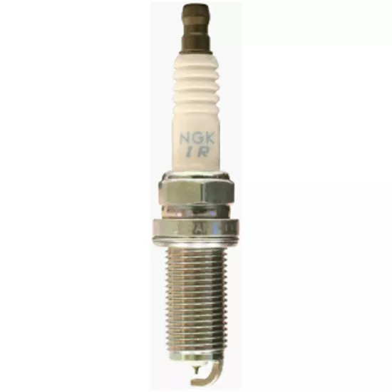DENSO:SK20HPR-L11 Uyumlu Buji - Ateşleme Bujisi