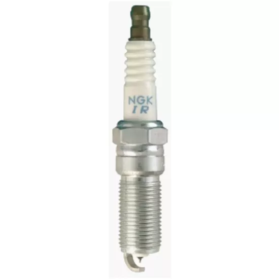 Torch:QH5RTIP-13 Uyumlu Buji - Ateşleme Bujisi