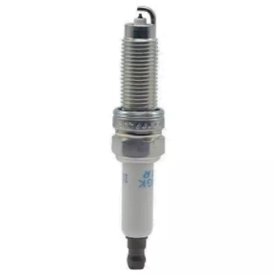 Bosch:7431 Uyumlu Buji - Ateşleme Bujisi