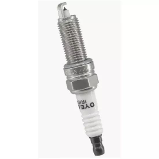 DENSO:SXU22HCR-11S Uyumlu Buji - Ateşleme Bujisi
