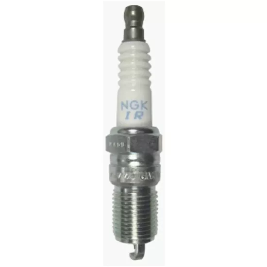 Bosch:HR9DI33Y Champion:7304 Uyumlu Buji - Ateşleme Bujisi