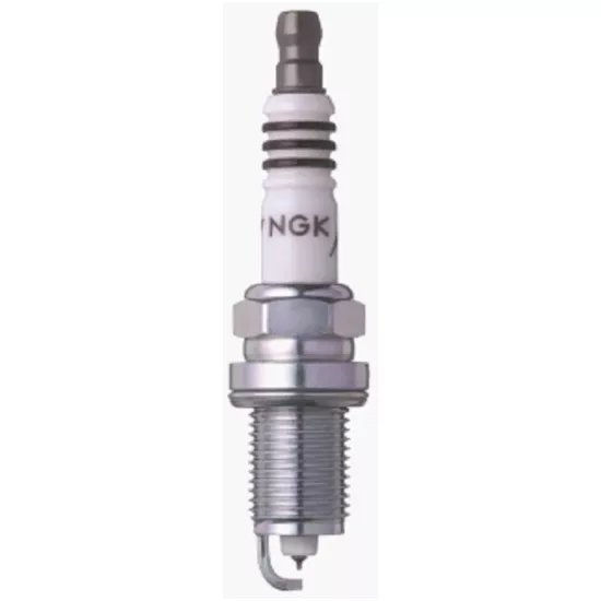 DENSO:VKJ20RZ-M11 Uyumlu Buji - Ateşleme Bujisi