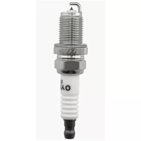 DENSO:SKJ20DR-M11 Uyumlu Buji - Ateşleme Bujisi