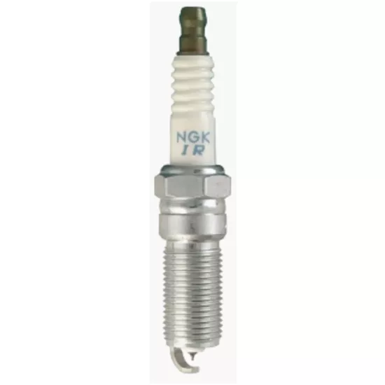 Torch:QH5RTIP-13 Uyumlu Buji - Ateşleme Bujisi
