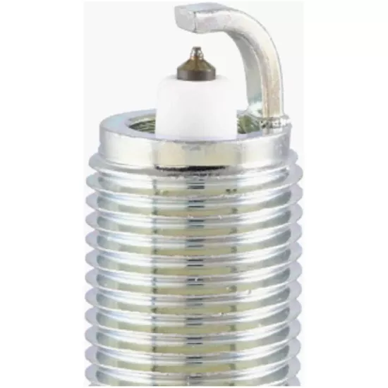 Bosch:9745 Torch:KL6RTI Uyumlu Buji - Ateşleme Bujisi