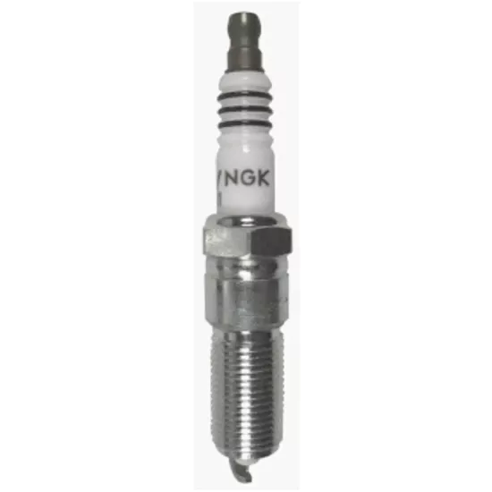 Bosch:HR9SII330X Uyumlu Buji - Ateşleme Bujisi