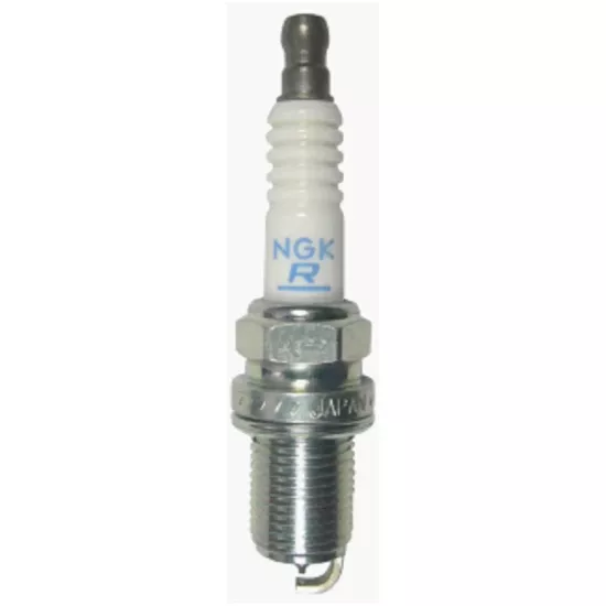 Bosch:FR6KPP33X+ Uyumlu Buji - Ateşleme Bujisi