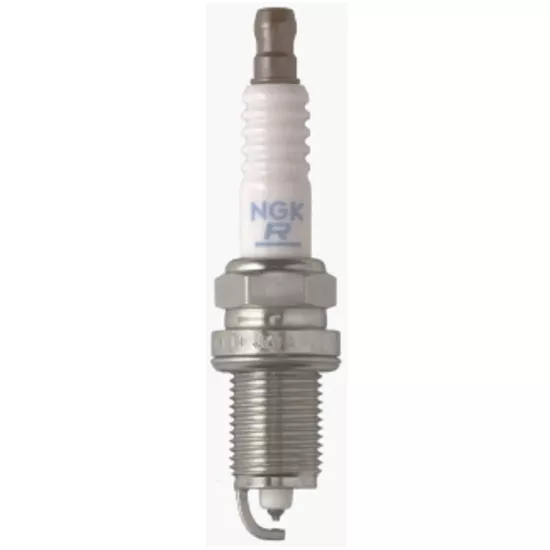 Torch:K7RTPP-11 Uyumlu Buji - Ateşleme Bujisi