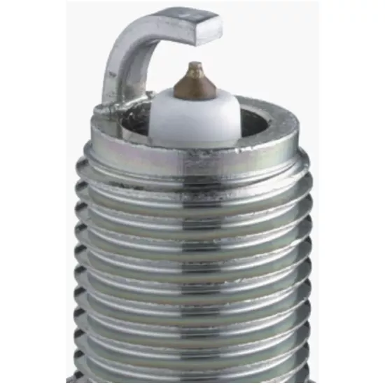 Bosch:FR6KPP33 Uyumlu Buji - Ateşleme Bujisi