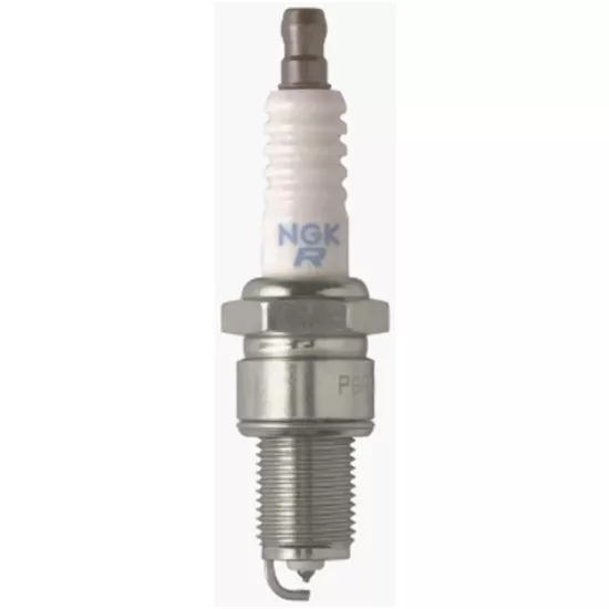 DENSO:3302 DENSO:P22PR8 Uyumlu Buji - Ateşleme Bujisi