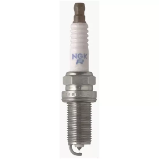 Bosch:FR7MPP33X Uyumlu Buji - Ateşleme Bujisi