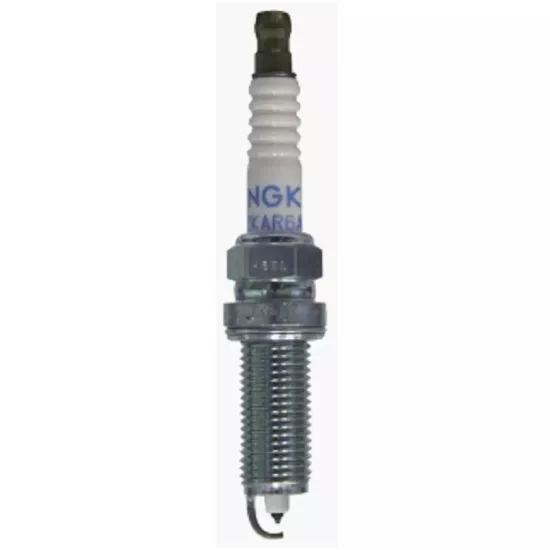 Bosch:VR8SPP33X Uyumlu Buji - Ateşleme Bujisi
