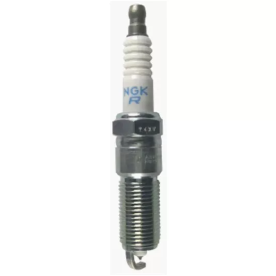 Bosch:FR8KII332X Uyumlu Buji - Ateşleme Bujisi