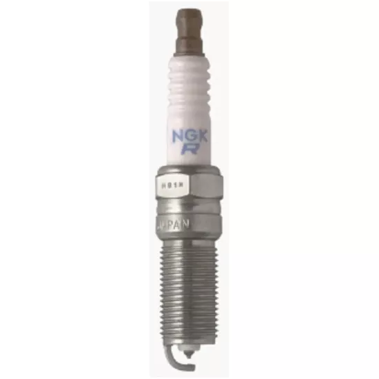 Bosch:7412 Uyumlu Buji - Ateşleme Bujisi