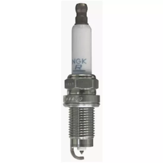 DENSO:PK20GR8 Uyumlu Buji - Ateşleme Bujisi