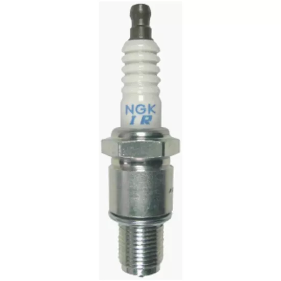 DENSO:IRT01-31 Uyumlu Buji - Ateşleme Bujisi