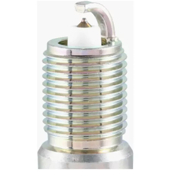 Bosch:HR9LPP30X Uyumlu Buji - Ateşleme Bujisi