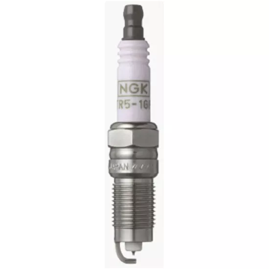 Bosch:HR8JPP302V Uyumlu Buji - Ateşleme Bujisi