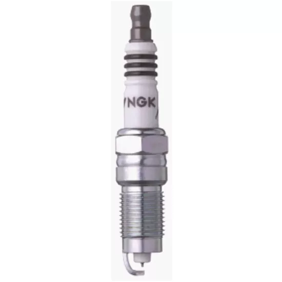 Bosch:HR9HP0 Uyumlu Buji - Ateşleme Bujisi