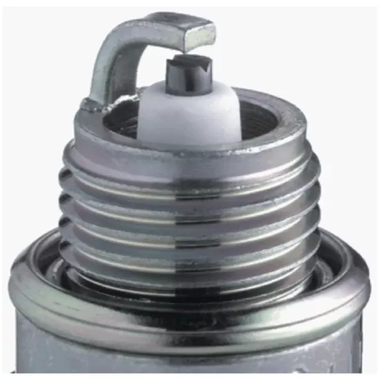 Bosch:4036 Uyumlu Buji - Ateşleme Bujisi