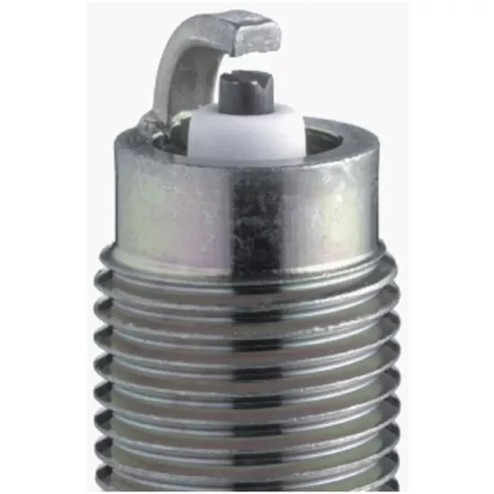 Bosch:FR8HP0+ Uyumlu Buji - Ateşleme Bujisi