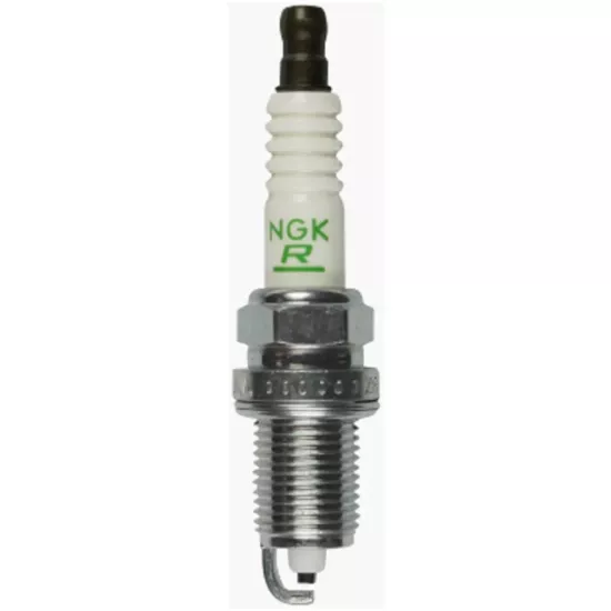 Bosch:FR8LC+ Uyumlu Buji - Ateşleme Bujisi