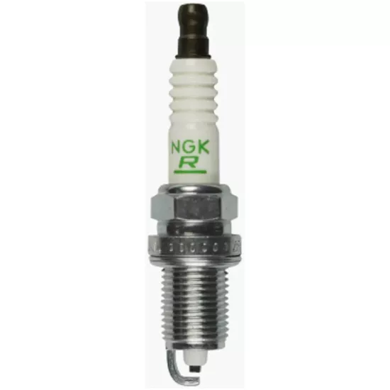 DENSO:KJ16CR-L11 Uyumlu Buji - Ateşleme Bujisi