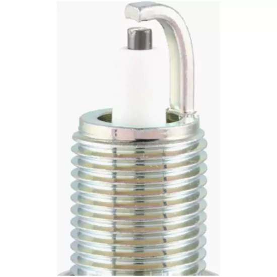 Bosch:FR9HP+ Uyumlu Buji - Ateşleme Bujisi