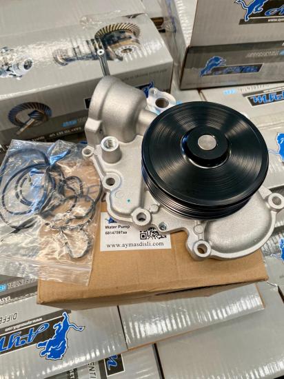 GRAND CHEROKEE 3.0 DEVİRDAİM SU POMPASI 68147597AA