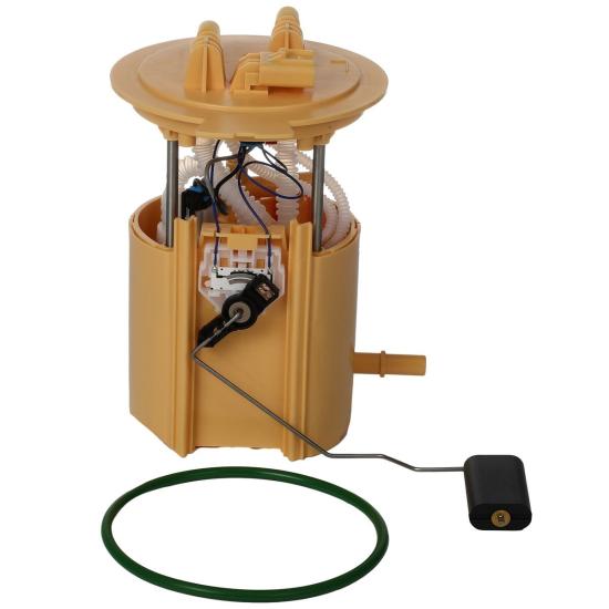 Grand Cherokee Yakıt Şamandıra OEM 5145589AF