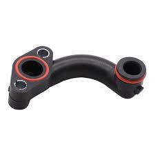 Jeep Grand Cherokee By Pass Borusu OEM 68211200AC
