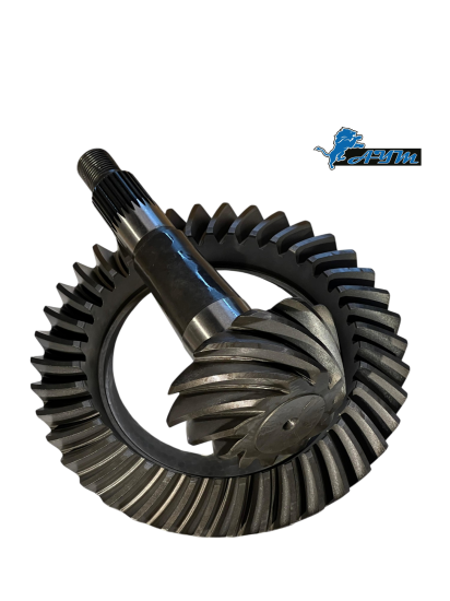 Jeep Cherokee 3.7 KJ Ayna Mahruti 11/41