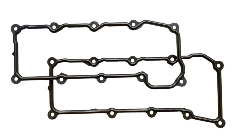 GRAND CHEROKEE JEEP 3.7 KJ KARTER CONTASI 