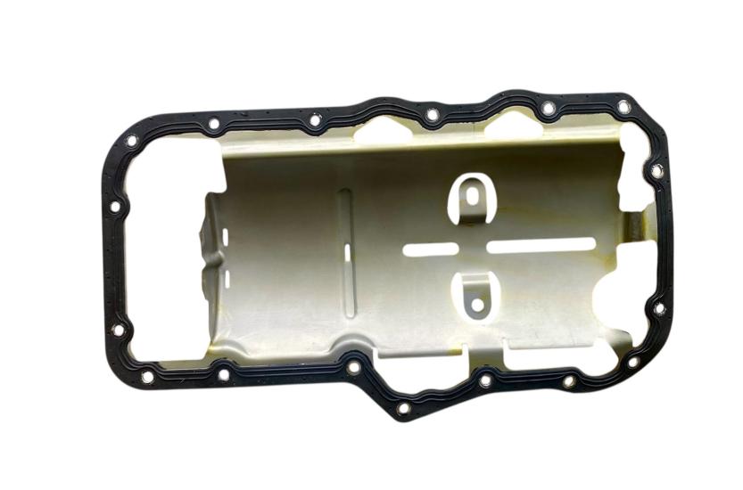 GRAND CHEROKEE JEEP 3.7 KJ KARTER CONTA SET 