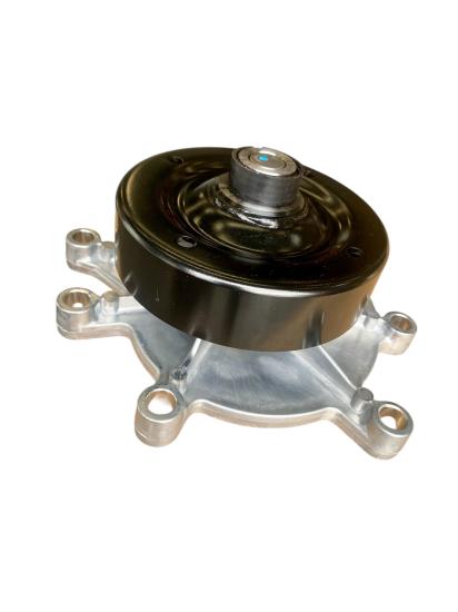 GRAND CHEROKEE JEEP 3.7KJ DEVİRDAİM SU POMPASI