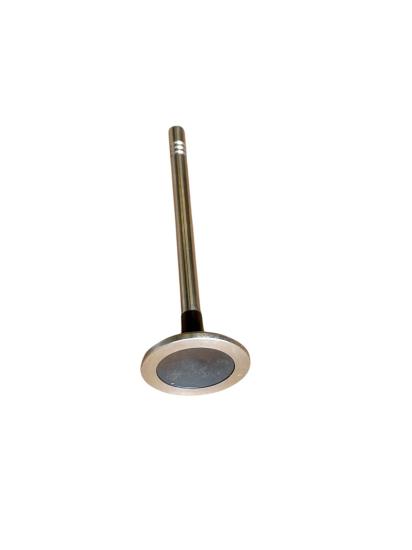 JEEP 3.7 KJ VALF SETİ