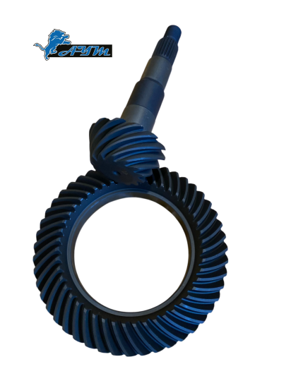 Mitsubishi L200 Ayna Mahruti 13/48 OEM 3512A208
