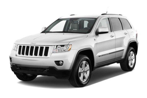 Grand Cherokee 3.0 Kayış Kasnak 68325057A 68148386