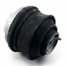 Grand Cherokee Motor Kulağı OEM 68110951AC