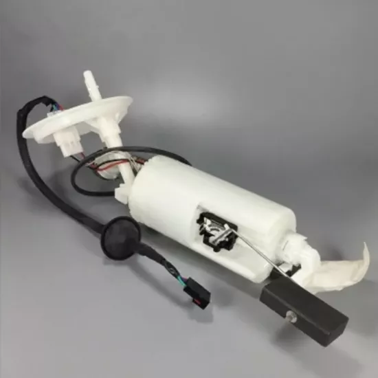 Chrysler Sebring Benzin Şamandıra OEM E7089M