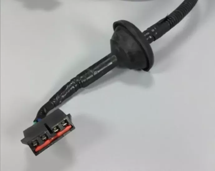 Chrysler Sebring Benzin Şamandıra OEM E7089M