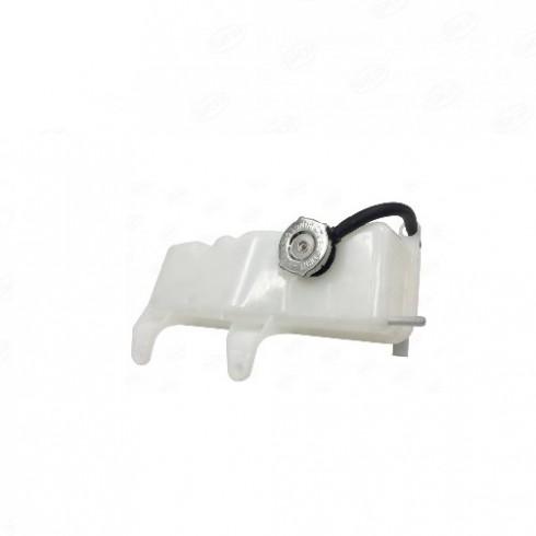 Dodge Nıtro Su Deposu OEM 4596466AG