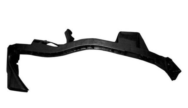 SUBARU IMPREZA- 12/16; ÖN TAMPON BRAKETI SAG 4KAPI (TW)