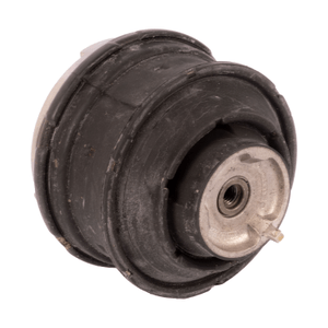 Grand Cherokee Motor Kulağı OEM 68110951AC