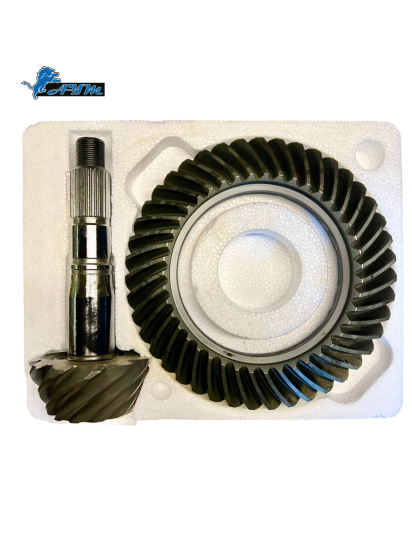 Toyota Hilux Ayna Mahruti 11/43 OEM 41201-80109