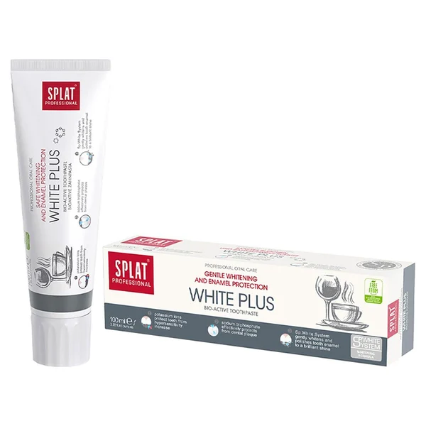 Splat%20White%20Plus%20Diş%20Macunu%20100%20ml