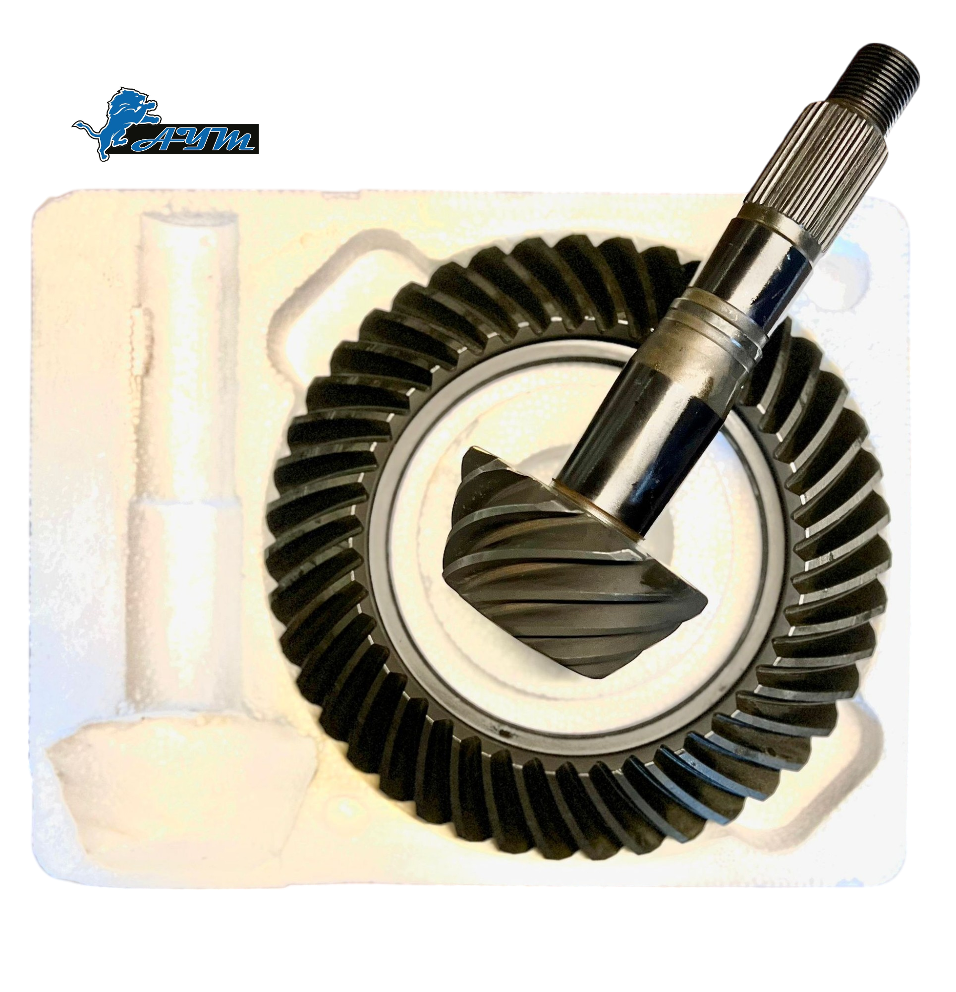 Toyota%20Hilux%20Ayna%20Mahruti%20