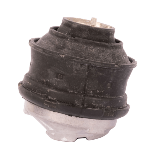 Grand%20Cherokee%20Motor%20Kulağı