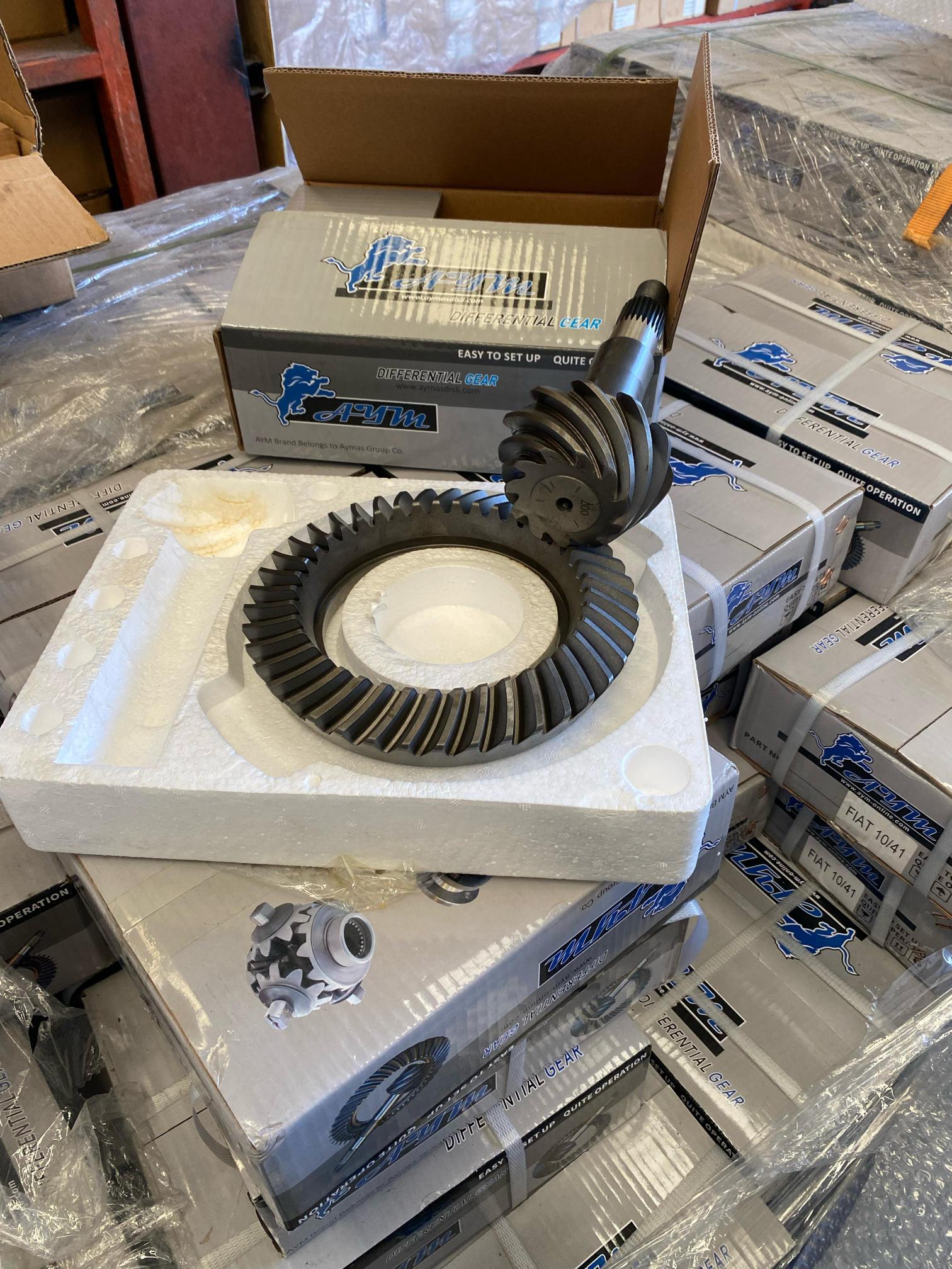 Jeep%20Cherokee%203.7%20KJ%20Ayna%20Mahruti%2011/41